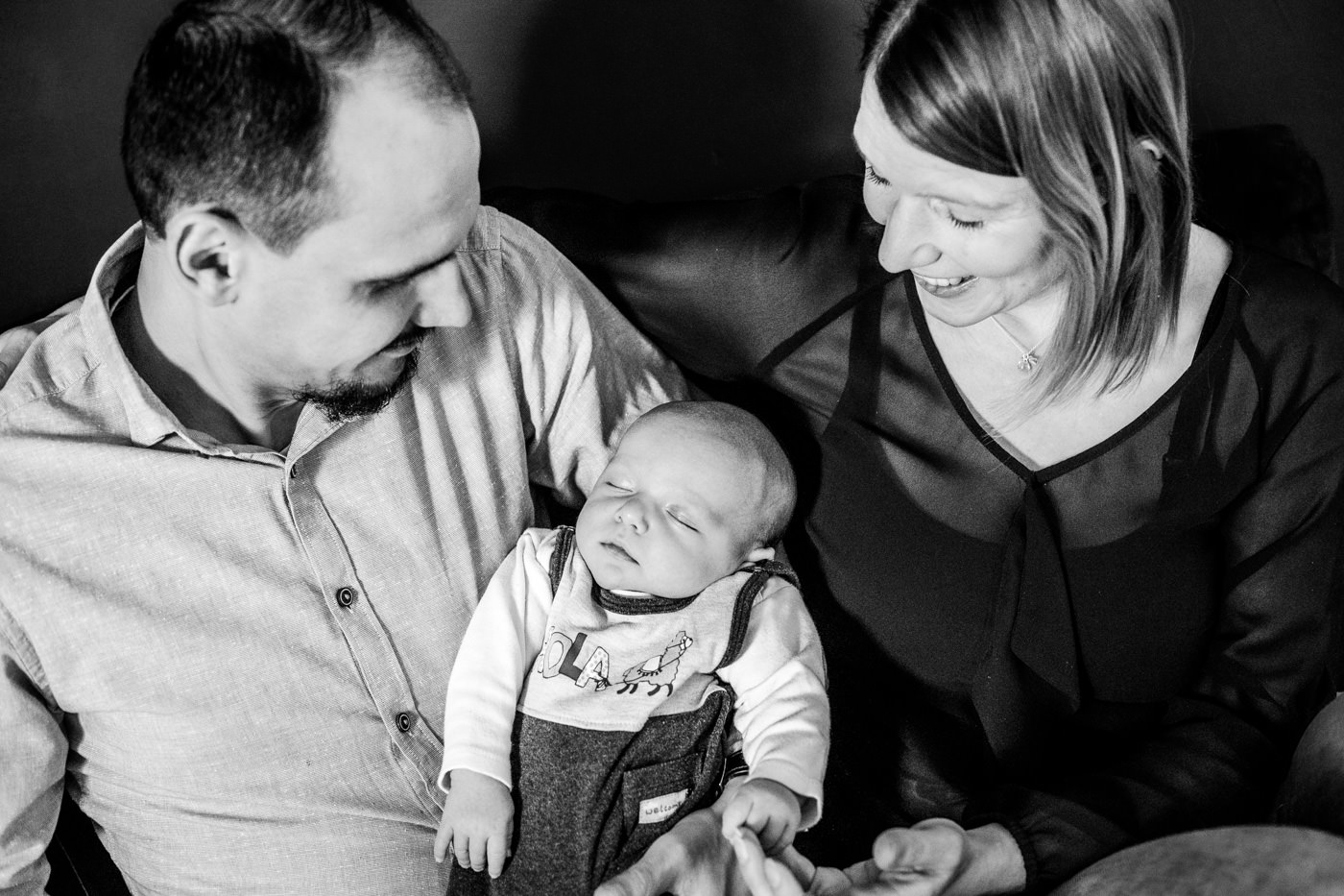 Homestory Newbornshooting Babyfotos Babyfotografin zuhause Lengerich Tecklenburg Mettingen Ibbenbüren Osnabrück Münster Lotte Westerkappeln Laggenbeck