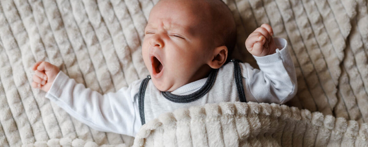 Homestory Newbornshooting Babyfotos Babyfotografin zuhause Lengerich Tecklenburg Mettingen Ibbenbüren Osnabrück Münster Lotte Westerkappeln Laggenbeck