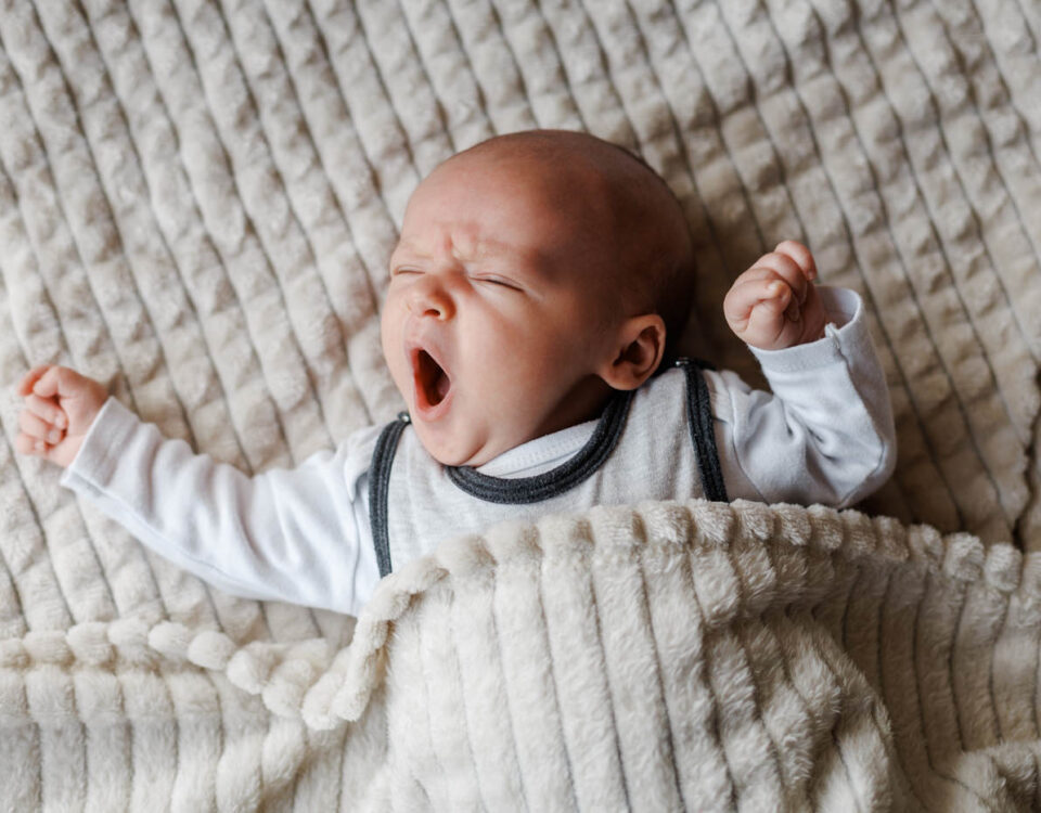 Homestory Newbornshooting Babyfotos Babyfotografin zuhause Lengerich Tecklenburg Mettingen Ibbenbüren Osnabrück Münster Lotte Westerkappeln Laggenbeck