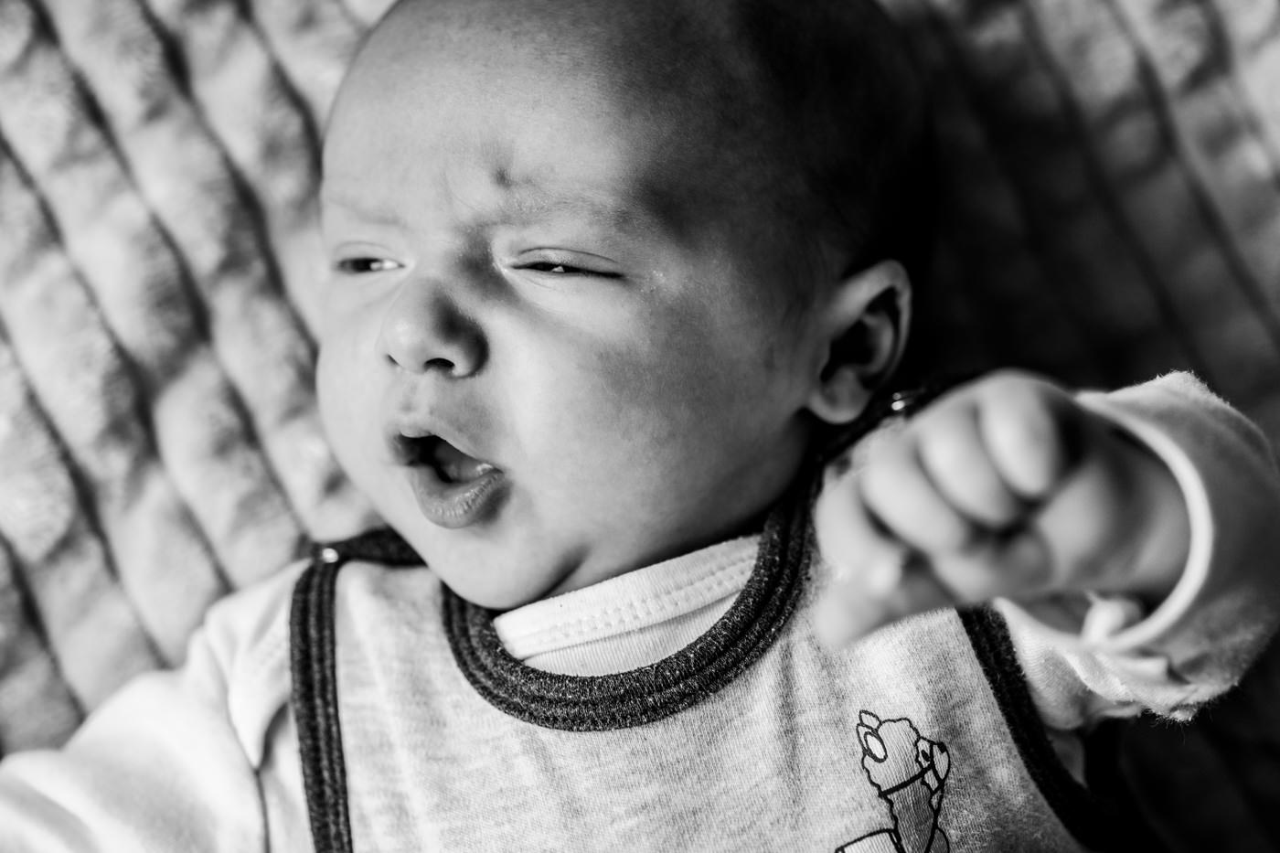 Homestory Newbornshooting Babyfotos Babyfotografin zuhause Lengerich Tecklenburg Mettingen Ibbenbüren Osnabrück Münster Lotte Westerkappeln Laggenbeck