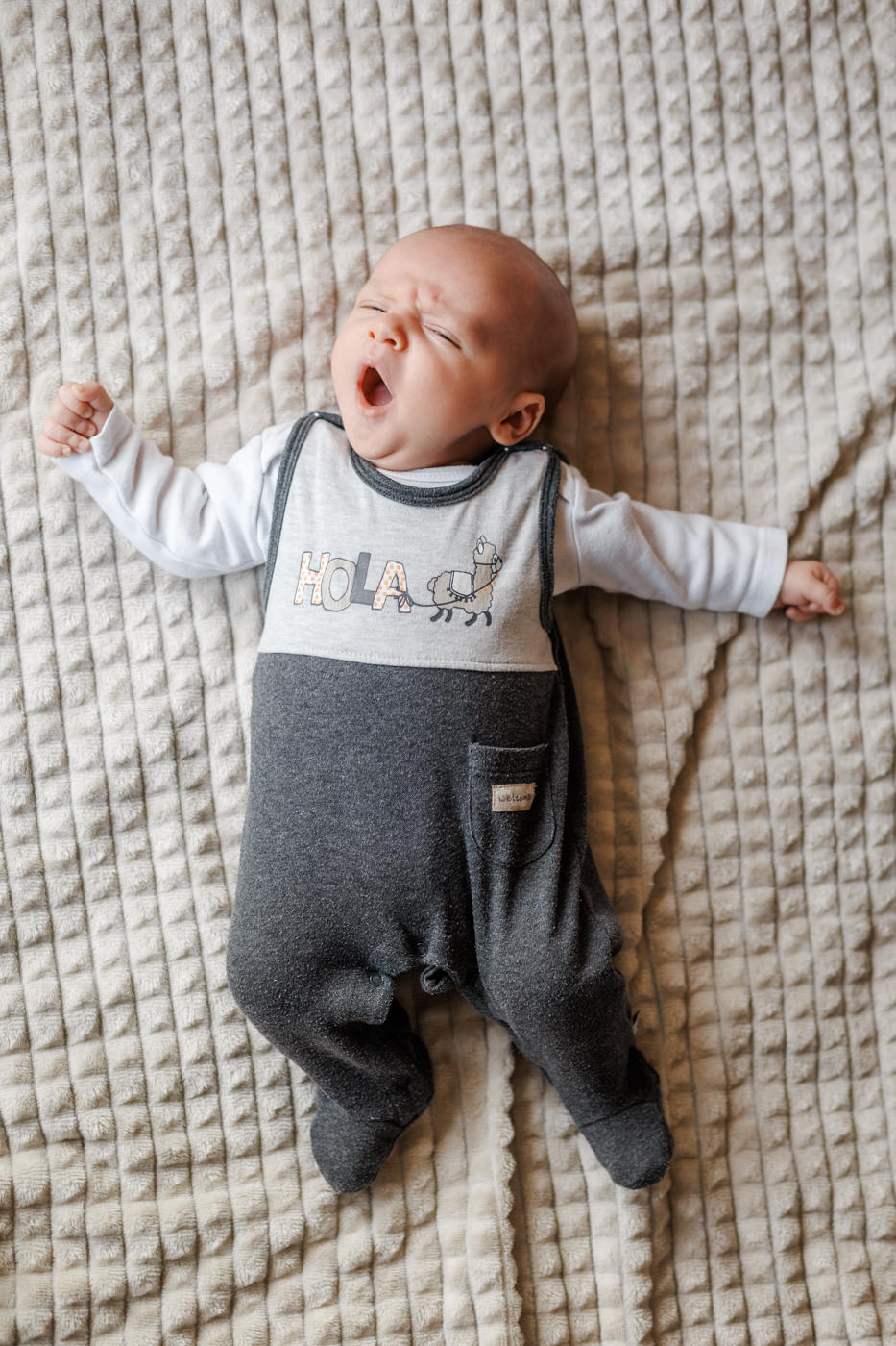Homestory Newbornshooting Babyfotos Babyfotografin zuhause Lengerich Tecklenburg Mettingen Ibbenbüren Osnabrück Münster Lotte Westerkappeln Laggenbeck