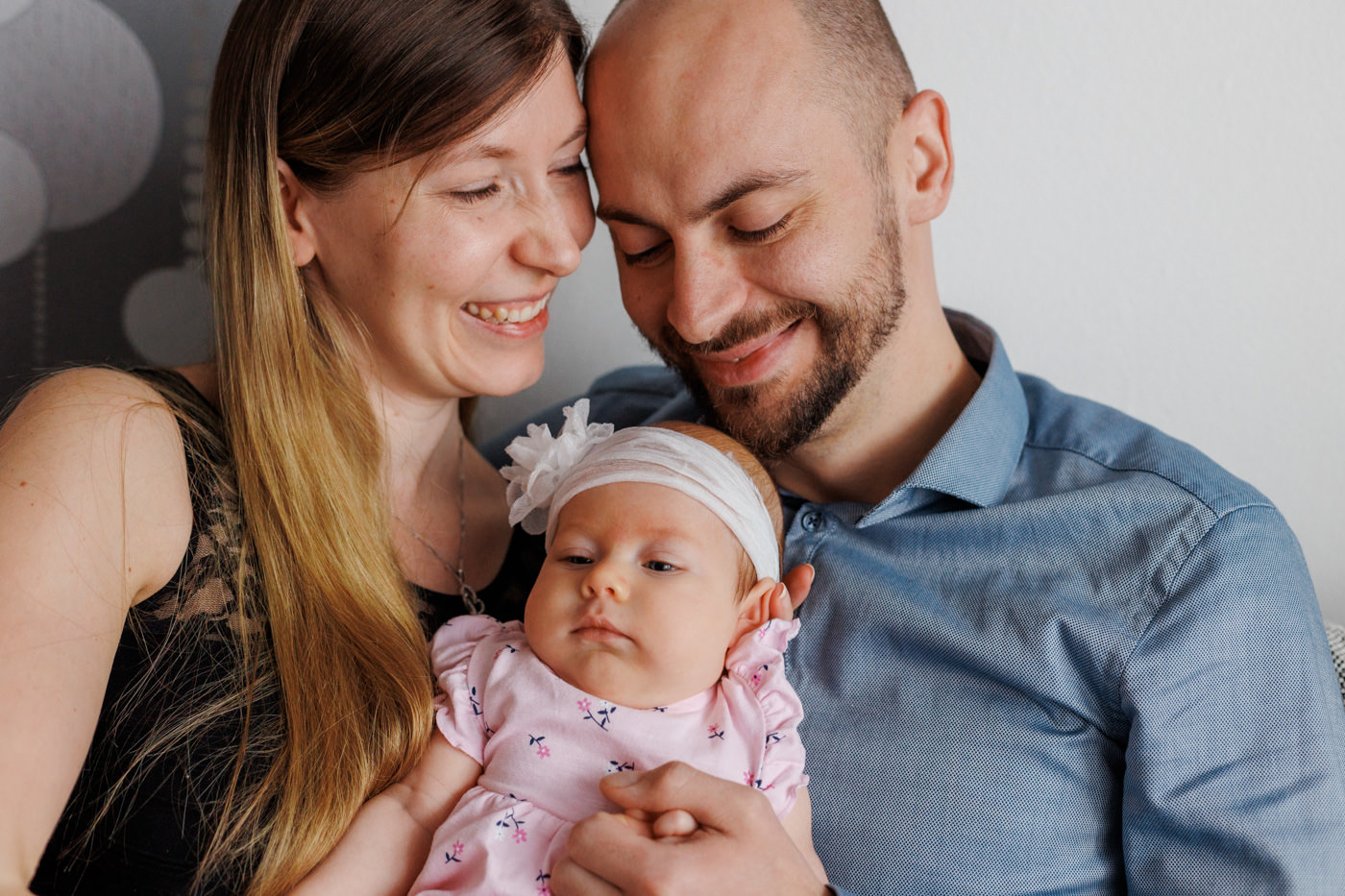 Homestory Newbornshooting Babyfotos Newbornfotografin zuhause Lengerich Tecklenburg Mettingen Ibbenbüren Osnabrück Münster Lotte Westerkappeln Laggenbeck