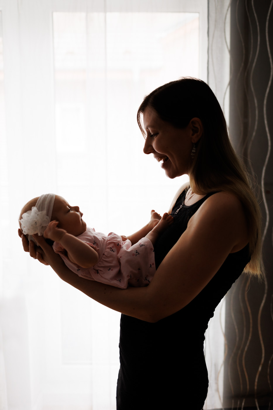 Homestory Newbornshooting Babyfotos Newbornfotografin zuhause Lengerich Tecklenburg Mettingen Ibbenbüren Osnabrück Münster Lotte Westerkappeln Laggenbeck
