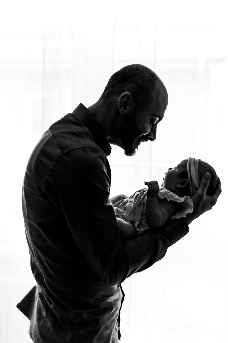 Homestory Newbornshooting Babyfotos Newbornfotografin zuhause Lengerich Tecklenburg Mettingen Ibbenbüren Osnabrück Münster Lotte Westerkappeln Laggenbeck