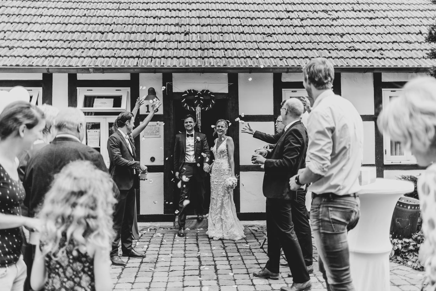 Hochzeitsfotos Hochzeitsfotos Wedding Tecklenburg Ibbenbüren Münster Osnabrück Mettingen Westerkappeln Münsterland Standesamt Lotte Haus Hehwerth Lengerich Hochzeitsfotograf Liebe
