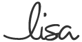 logo_lisa_dunkel
